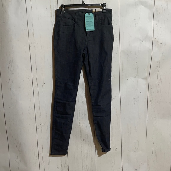 Prana Denim - NWT prAna jeans.